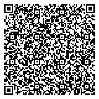 vCard 79021090454