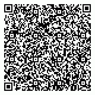vCard 79021090457