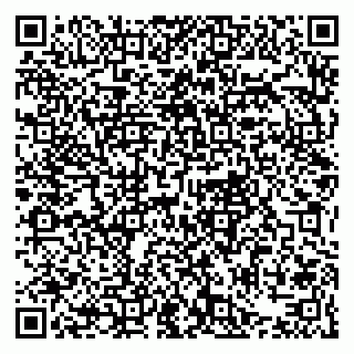 vCard 79021090458