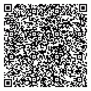 vCard 79021090459