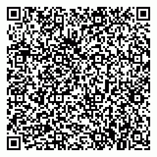 vCard 79021090461