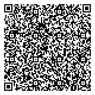 vCard 79021090462