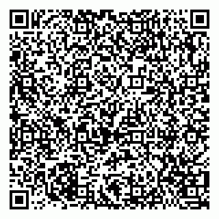 vCard 79021090463