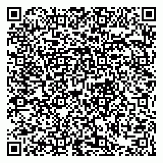 vCard 79021090464