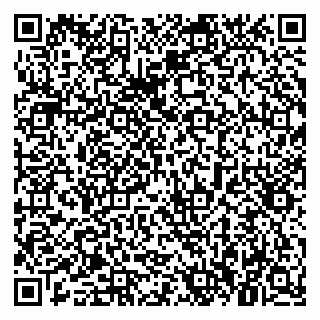 vCard 79021090466