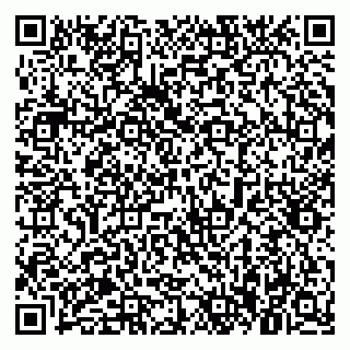 vCard 79021090467