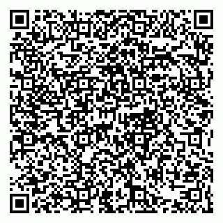 vCard 79021090468