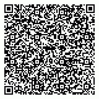 vCard 79021090469