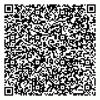 vCard 79021090470