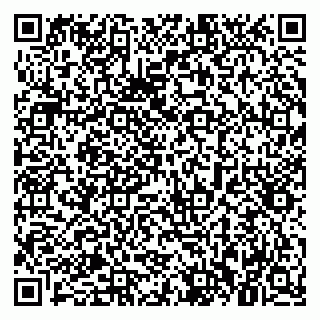 vCard 79021090472