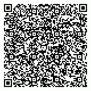 vCard 79021090473