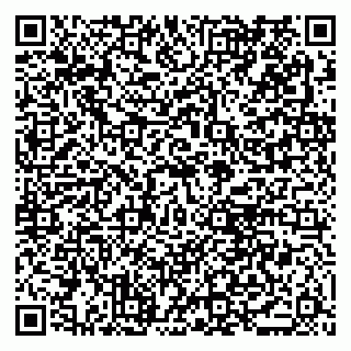 vCard 79021090475