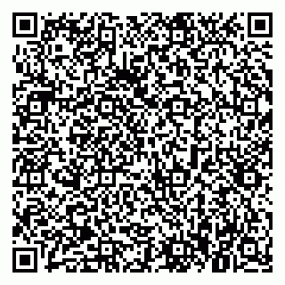 vCard 79021090477