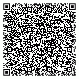 vCard 79021090478