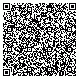 vCard 79021090479