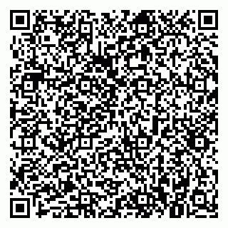 vCard 79021090480