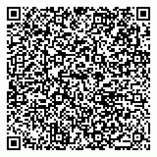 vCard 79021090481