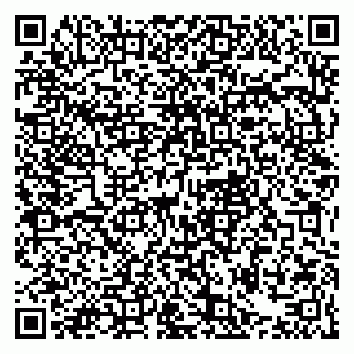 vCard 79021090483