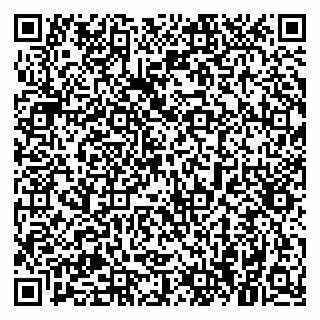 vCard 79021090484