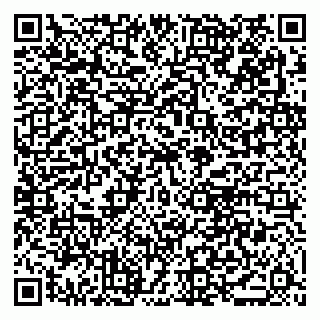 vCard 79021090485