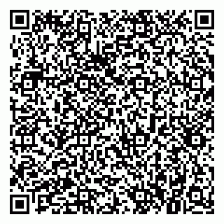 vCard 79021090486