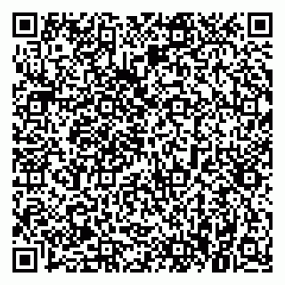 vCard 79021090487