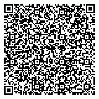 vCard 79021090488
