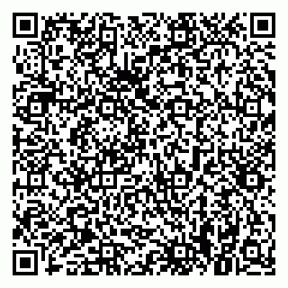 vCard 79021090489