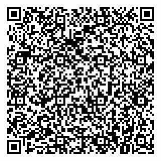 vCard 79021090490