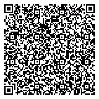 vCard 79021090491