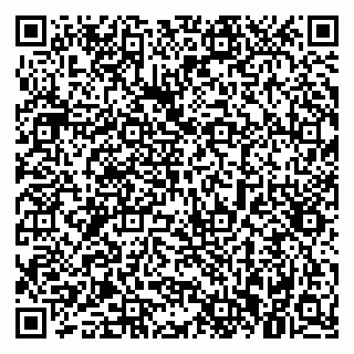 vCard 79021090493
