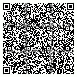 vCard 79021090495