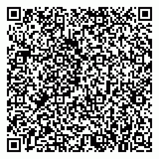 vCard 79021090496