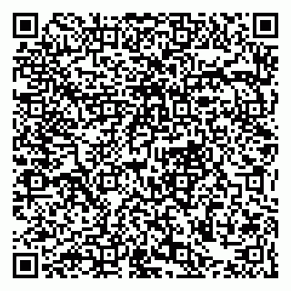 vCard 79021090497