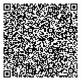 vCard 79021090498