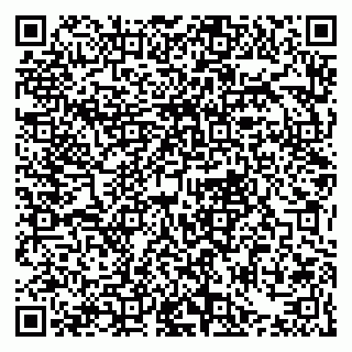 vCard 79021090499