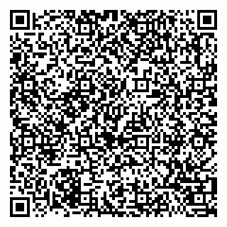 vCard 79021090500