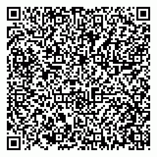 vCard 79021090501