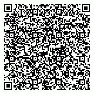 vCard 79021090502