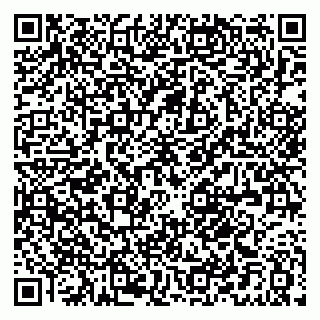 vCard 79021090503