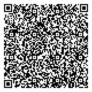 vCard 79021090506