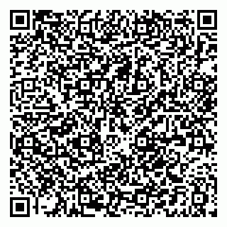 vCard 79021090507