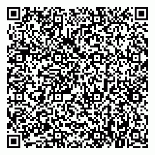 vCard 79021090508