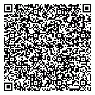 vCard 79021090510