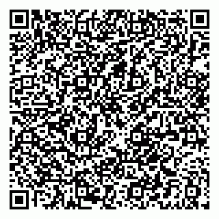 vCard 79021090511