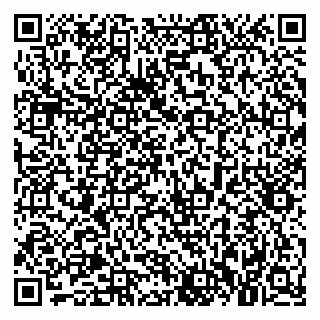 vCard 79021090512