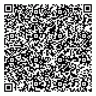 vCard 79021090514