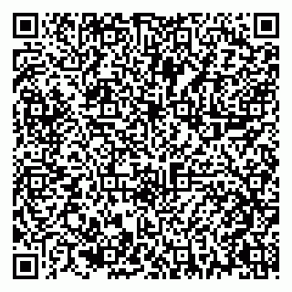 vCard 79021090515