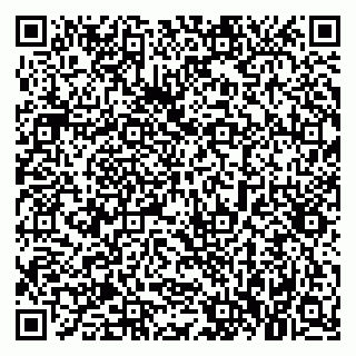 vCard 79021090516