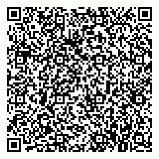 vCard 79021090517